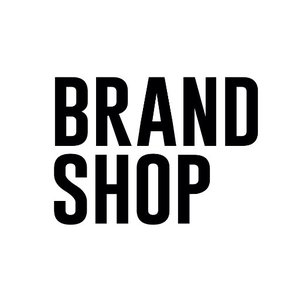 BRANDSHOP