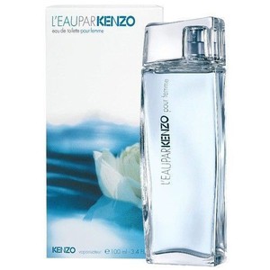 L`eau Par Kenzo Woman