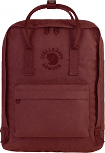 Re-Kanken (Ox Red)