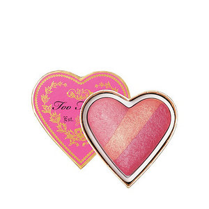 Too Faced Sweetheart Perfect Flush Blush