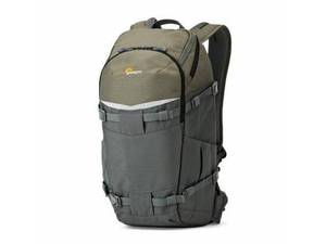 Lowepro flipside trek bp 350 aw