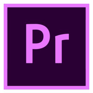 Adobe Premiere