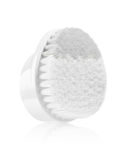 Clinique Extra Gentle Cleansing Brush