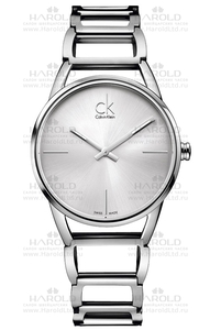 Часы Calvin Klein K3G23126