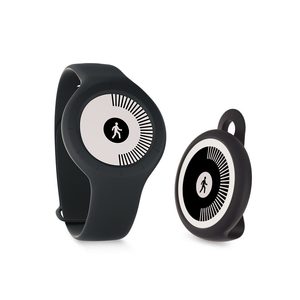 Withings Go Black