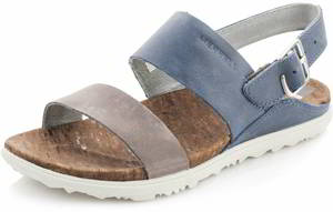 Сандалики на летычко