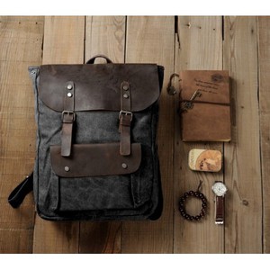 Рюкзачок, люблю я их)))