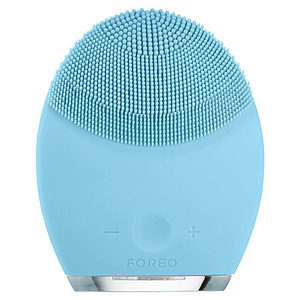 Foreo Luna 2