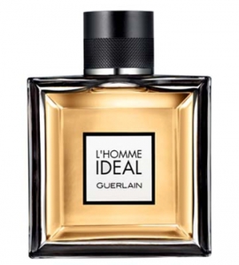 Guerlain L'homme Idéal