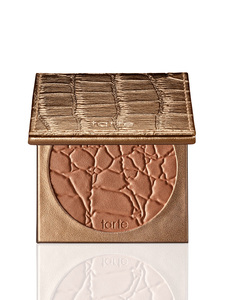 TARTE Amazonian clay waterproof bronzer