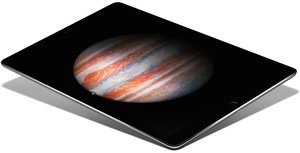 Apple iPad Pro 9.7 32Gb Wi-Fi + Cellular