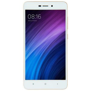 Телефон xiaomi