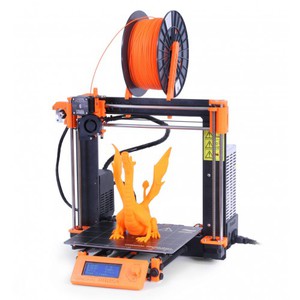 3D Printer