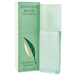 Elizabeth Arden Green Tea