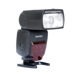 Yongnuo Speedlite YN685 для Canon