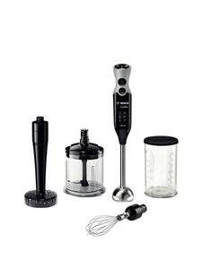 Погружной блендер