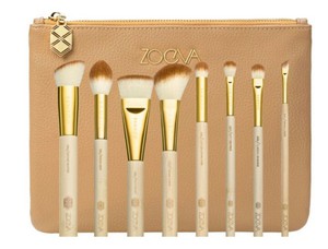 BAMBOO LUXURY SET