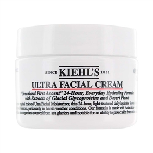 Крем для лица от Kiehls