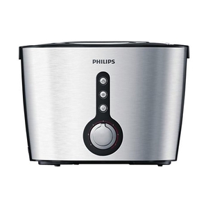 Philips HD 2636