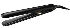 Выпрямитель PHILIPS HPS930