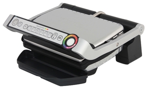 Tefal Optigrill+ GC712D34