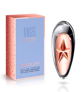 Thierry Mugler Angel Muse Eau de Parfum