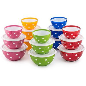 салатники Marusya