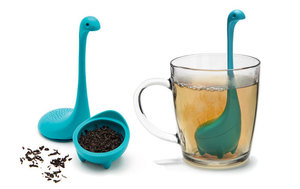 Ototo design tea infuser