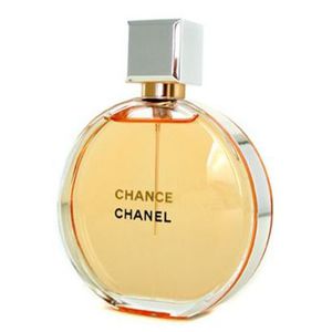 CHANEL CHANCE