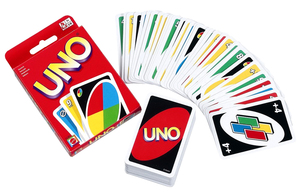 UNO