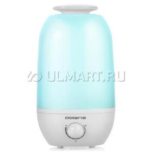 Увлажнитель воздуха