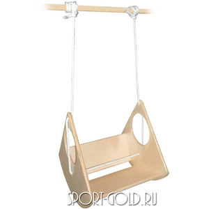 Качели для дск KIDWOOD