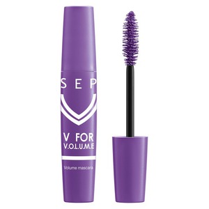 Sephora V for Volume Тушь для ресниц