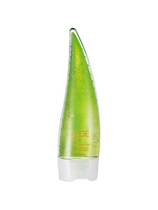 Holika Holika Aloe Cleansing Foam