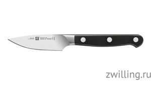 Любая посуда или нож zwilling