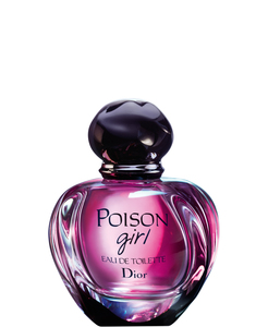 Dior Poison Girl