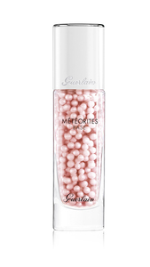 Guerlain Spring 2016 Meteorites Perles