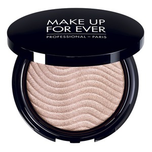 MAKE UP FOR EVER PRO LIGHT FUSION