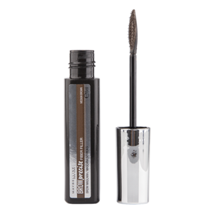 Тушь для бровей maybelline brow precise