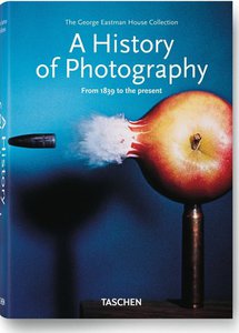 A History of Photography