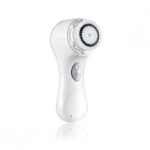 CLARISONIC MIA 2