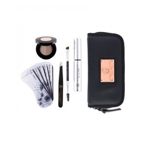 ANASTASIA BEVERLY HILLS   Brow Kit