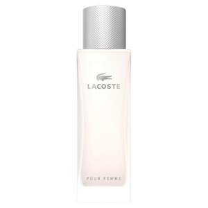 LACOSTE POUR FEMME LEGERE Парфюмерная вода