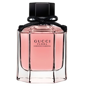 Gucci Flora Gardenia Парфюмерная вода