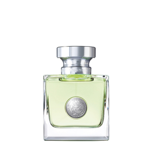 Versace Versense EDT