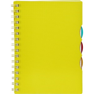 хочу вот такую тетрадку органайзер,любого размера