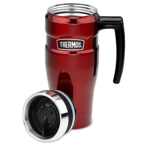 Thermos SK 1000 Термокружка