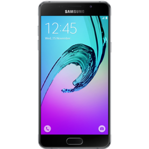 Телефон Galaxy A