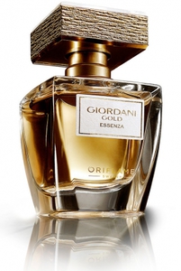 Oriflame Giordani Gold Essenza