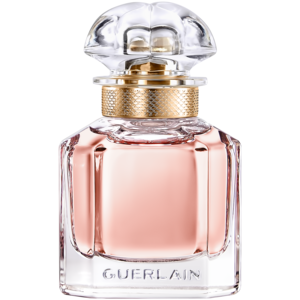 Guerlain Mon Guerlain